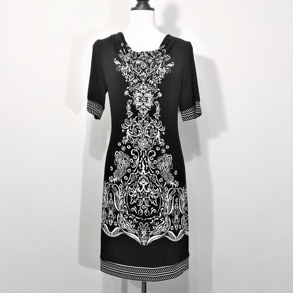 Style & Co. Dresses & Skirts - NWT Style & Co Dress